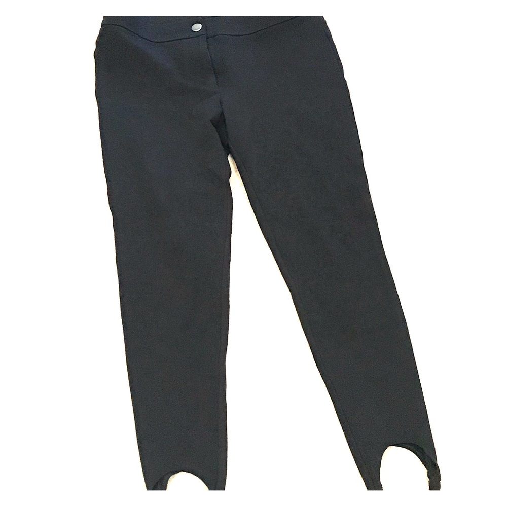 Ann Taylor pants